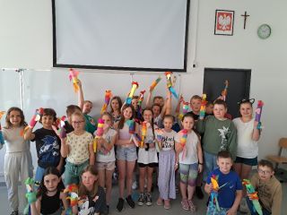 20230602_090130_copy_1024x768